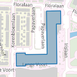 Perceel OGT00-C-5966