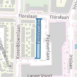 Perceel OGT00-C-5967