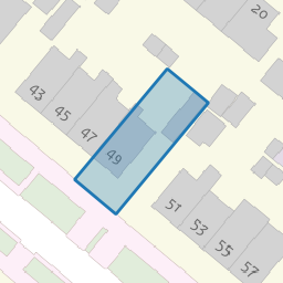 Perceel OGT00-C-5970