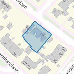 Perceel OGT00-C-5971