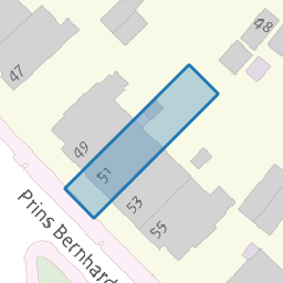 Perceel OGT00-C-5972