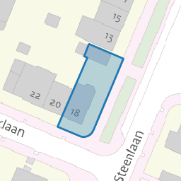 Perceel OGT00-C-5981