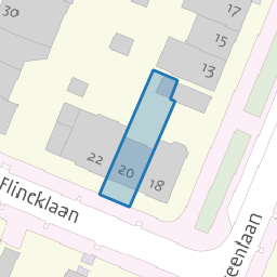 Perceel OGT00-C-5982