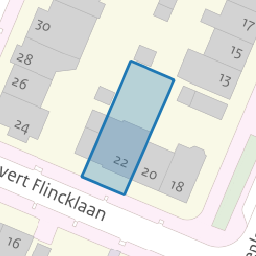 Perceel OGT00-C-5983