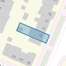 Perceel OGT00-C-5984