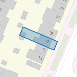 Perceel OGT00-C-5986