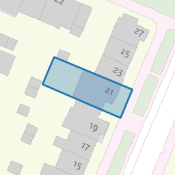 Perceel OGT00-C-5988