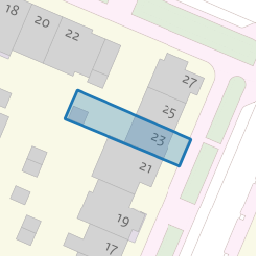 Perceel OGT00-C-5989