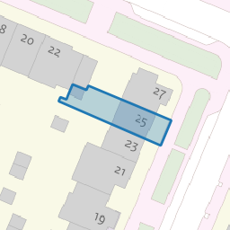 Perceel OGT00-C-5990