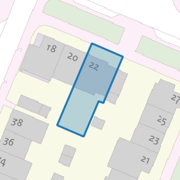 Perceel OGT00-C-5992