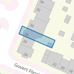 Perceel OGT00-C-6000