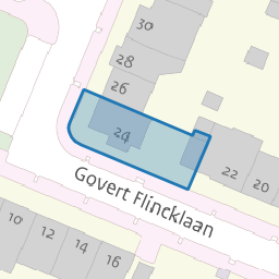 Perceel OGT00-C-6002