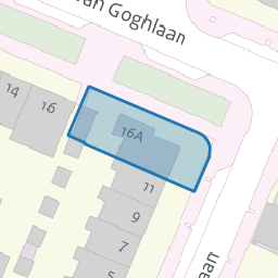 Perceel OGT00-C-6003