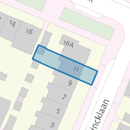 Perceel OGT00-C-6004