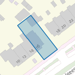 Perceel OGT00-C-6010