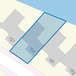 Perceel OGT00-C-6013