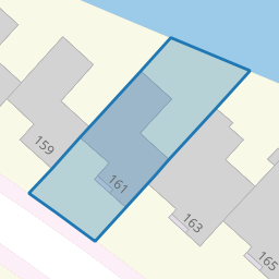 Perceel OGT00-C-6014