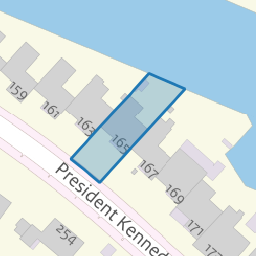 Perceel OGT00-C-6016