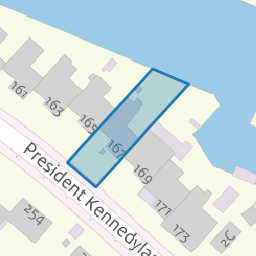 Perceel OGT00-C-6017