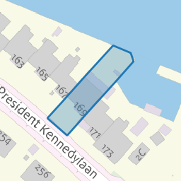 Perceel OGT00-C-6018