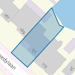 Perceel OGT00-C-6019