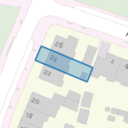 Perceel OGT00-C-6023