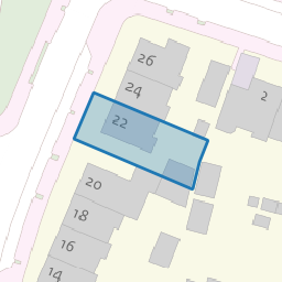 Perceel OGT00-C-6024