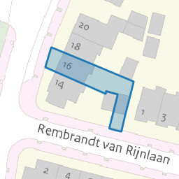 Perceel OGT00-C-6027