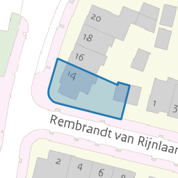 Perceel OGT00-C-6028