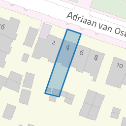 Perceel OGT00-C-6030