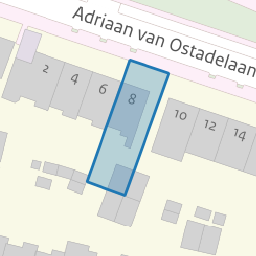 Perceel OGT00-C-6032