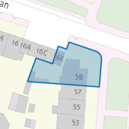 Perceel OGT00-C-6033