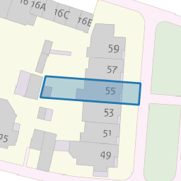 Perceel OGT00-C-6035