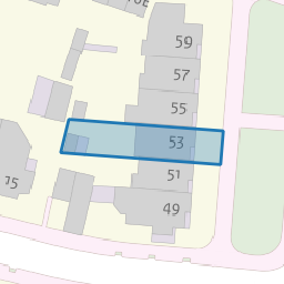 Perceel OGT00-C-6036