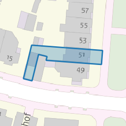 Perceel OGT00-C-6037