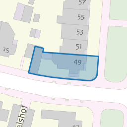 Perceel OGT00-C-6038