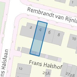 Perceel OGT00-C-6041