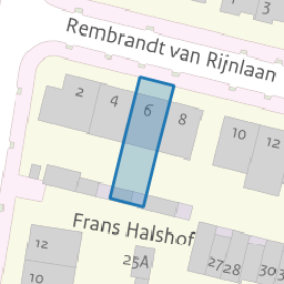 Perceel OGT00-C-6042