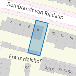 Perceel OGT00-C-6043