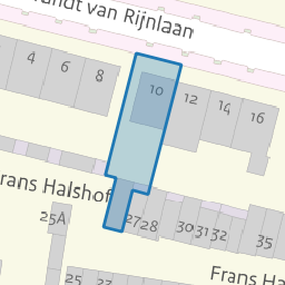 Perceel OGT00-C-6044