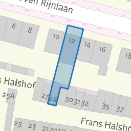 Perceel OGT00-C-6045