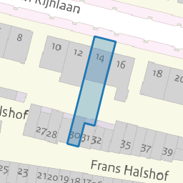 Perceel OGT00-C-6046