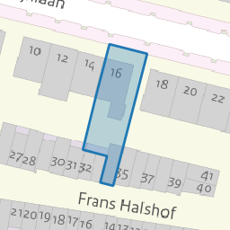 Perceel OGT00-C-6047