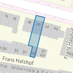 Perceel OGT00-C-6049