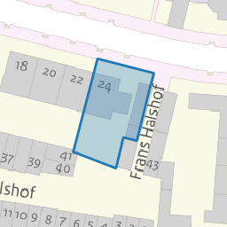 Perceel OGT00-C-6051