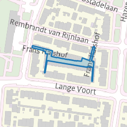 Perceel OGT00-C-6052