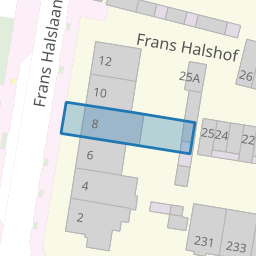 Perceel OGT00-C-6055