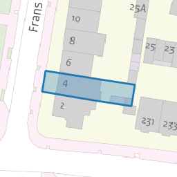 Perceel OGT00-C-6057