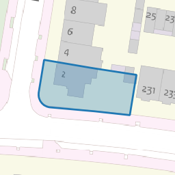 Perceel OGT00-C-6058