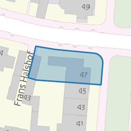 Perceel OGT00-C-6059